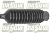 DA SILVA K5139 Bellow, steering